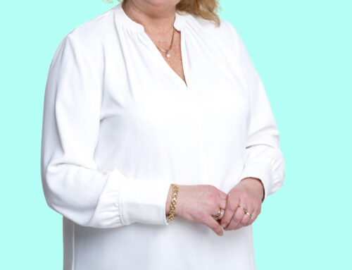 Ülle Madisson