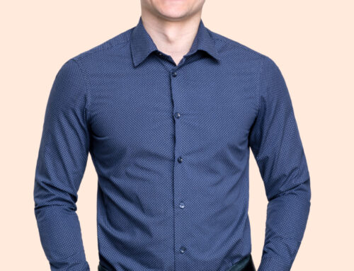 Alexander Soloviev